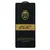 MR4_143032 Захисне скло 6d anti-static для infinix note 40, чорний (тех. пак) 