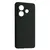 MR4_142843 Чохол silicone case luxury для redmi note 14 5g forest зелений 