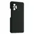 MR4_142839 Чохол silicone case luxury для redmi note 10 pro forest зелений 