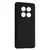 MR4_142846 Чохол silicone case luxury для redmi note 14 pro 5g, чорний 