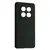 MR4_142847 Чохол silicone case luxury для redmi note 14 pro 5g forest зелений 