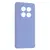 MR4_142848 Чохол silicone case luxury для redmi note 14 pro 5g lilac 