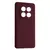 MR4_142849 Чохол silicone case luxury для redmi note 14 pro 5g marsala 