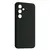 MR4_142852 Чохол silicone case luxury для samsung s25+ forest зелений 