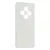 MR4_143085 Чохол силікон clear case 2.0 mm для redmi 14c, а4, poco c75 clear 
