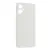MR4_143086 Чохол силікон clear case 2.0 mm для samsung a06 clear 