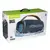 MR4_143113 Колонка bluetooth hopestar a40 80w, чорний 