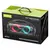 MR4_143114 Колонка bluetooth hopestar a50party led 60w, чорний 