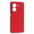 MR4_143034 Чохол silicone case camera (no logo) для redmi a5 4g eu червоний 