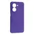 MR4_143035 Чохол silicone case camera (no logo) для redmi a5 4g eu lilac 