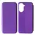 MR4_143207 Чохол-книжка level для redmi a5 4g eu (173,3mm), poco c71 lilac 