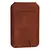MR4_143141 Кардхолдер magsafe & wallets bag 1 