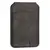 MR4_143142 Кардхолдер magsafe & wallets bag 2 