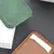 MR4_143144 Кардхолдер magsafe & wallets bag 4 