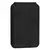 MR4_143144 Кардхолдер magsafe & wallets bag 4 