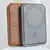 MR4_143143 Кардхолдер magsafe & wallets bag 3 