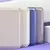 MR4_143163 Кардхолдер magsafe classic 20 PRC