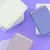 MR4_143149 Кардхолдер magsafe classic 1 PRC