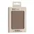 MR4_143149 Кардхолдер magsafe classic 1 