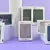 MR4_143152 Кардхолдер magsafe classic 4 