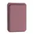 MR4_143163 Кардхолдер magsafe classic 20 