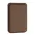 MR4_143159 Кардхолдер magsafe classic 11 