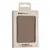 MR4_143159 Кардхолдер magsafe classic 11 