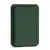 MR4_143160 Кардхолдер magsafe classic 12 