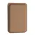 MR4_143162 Кардхолдер magsafe classic 17 