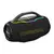 MR4_143131 Колонка bluetooth hopestar h87 70w, чорний HOPESTAR