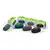 MR4_143131 Колонка bluetooth hopestar h87 70w, чорний HOPESTAR