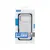 MR4_143182 Чохол rock crystal shield transparent magnetic protection case для iphone 17 transparent 