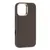 MR4_143191 Чохол kevlar style magsafe для iphone 17, сірий 