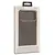 MR4_143191 Чохол kevlar style magsafe для iphone 17, сірий 
