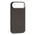 MR4_143196 Чохол kevlar style magsafe для iphone 17 air, чорний 