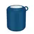 MR4_143107 Акустична система hoco hc30 oceano bt speaker синій 