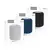 MR4_143107 Акустична система hoco hc30 oceano bt speaker синій 