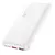 MR4_143164 Зовнішній акумулятор power bank hoco j101 astute 22.5w fully compatible 10 000mah, білий 