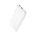 MR4_143164 Зовнішній акумулятор power bank hoco j101 astute 22.5w fully compatible 10 000mah, білий 