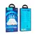 MR4_143164 Зовнішній акумулятор power bank hoco j101 astute 22.5w fully compatible 10 000mah, білий 