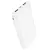 MR4_143166 Зовнішній акумулятор power bank hoco j100 high-ranking power bank 10 000mah, білий 