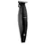 MR4_143225 Електрична машинка для стрижки волосся hoco hp25 electric hair clipper, чорний HOCO