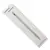 MR4_143342 Стілус універсальний universal stylus pen k-22-60-a (active), білий 