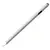 MR4_143343 Стілус універсальний universal stylus pencil 22-68a (active), білий 