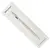 MR4_143343 Стілус універсальний universal stylus pencil 22-68a (active), білий 