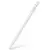 MR4_143344 Стілус універсальний universal stylus pen a22-62 (active), білий 