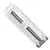 MR4_143344 Стілус універсальний universal stylus pen a22-62 (active), білий 