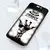 MR4_143317 Захисне скло giraffe privacy anti-static 360 для iphone 13, 13 pro, 14, 16e 