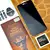 MR4_143319 Захисне скло giraffe privacy anti-static 360 для iphone 14 pro max, 15 plus, 16 plus PRC