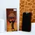 MR4_143315 Захисне скло giraffe privacy anti-static 360 для iphone 15 pro max 